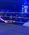 WWE_NXT_MAR__112C_2020_0437.jpg