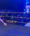 WWE_NXT_MAR__112C_2020_0438.jpg