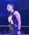 WWE_NXT_MAR__112C_2020_0439.jpg