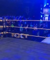 WWE_NXT_MAR__112C_2020_0455.jpg