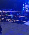 WWE_NXT_MAR__112C_2020_0456.jpg