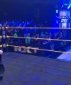 WWE_NXT_MAR__112C_2020_0457.jpg