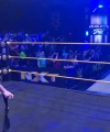 WWE_NXT_MAR__112C_2020_0458.jpg