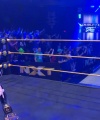 WWE_NXT_MAR__112C_2020_0459.jpg