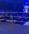 WWE_NXT_MAR__112C_2020_0476.jpg
