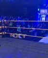 WWE_NXT_MAR__112C_2020_0477.jpg