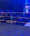 WWE_NXT_MAR__112C_2020_0478.jpg