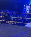 WWE_NXT_MAR__112C_2020_0479.jpg