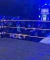 WWE_NXT_MAR__112C_2020_0480.jpg