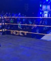 WWE_NXT_MAR__112C_2020_0494.jpg