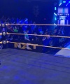 WWE_NXT_MAR__112C_2020_0496.jpg