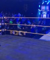 WWE_NXT_MAR__112C_2020_0497.jpg
