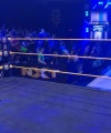 WWE_NXT_MAR__112C_2020_0498.jpg
