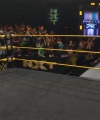 WWE_NXT_MAR__112C_2020_0517.jpg