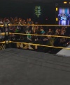 WWE_NXT_MAR__112C_2020_0518.jpg