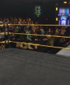 WWE_NXT_MAR__112C_2020_0519.jpg
