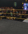 WWE_NXT_MAR__112C_2020_0520.jpg