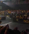 WWE_NXT_MAR__112C_2020_0526.jpg