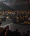 WWE_NXT_MAR__112C_2020_0527.jpg