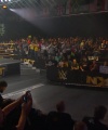 WWE_NXT_MAR__112C_2020_0528.jpg