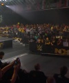 WWE_NXT_MAR__112C_2020_0529.jpg
