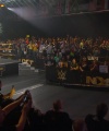 WWE_NXT_MAR__112C_2020_0531.jpg