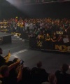 WWE_NXT_MAR__112C_2020_0540.jpg