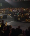 WWE_NXT_MAR__112C_2020_0543.jpg