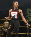 WWE_NXT_MAR__112C_2020_0560.jpg