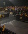 WWE_NXT_MAR__112C_2020_0564.jpg