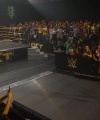 WWE_NXT_MAR__112C_2020_0566.jpg