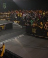 WWE_NXT_MAR__112C_2020_0567.jpg