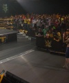 WWE_NXT_MAR__112C_2020_0568.jpg