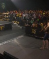 WWE_NXT_MAR__112C_2020_0569.jpg