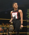 WWE_NXT_MAR__112C_2020_0574.jpg