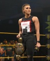 WWE_NXT_MAR__112C_2020_0575.jpg