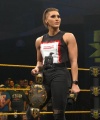 WWE_NXT_MAR__112C_2020_0576.jpg