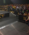 WWE_NXT_MAR__112C_2020_0583.jpg