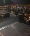 WWE_NXT_MAR__112C_2020_0584.jpg