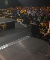 WWE_NXT_MAR__112C_2020_0585.jpg