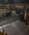 WWE_NXT_MAR__112C_2020_0604.jpg