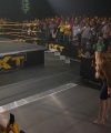 WWE_NXT_MAR__112C_2020_0605.jpg
