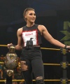 WWE_NXT_MAR__112C_2020_0612.jpg
