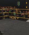 WWE_NXT_MAR__112C_2020_0616.jpg