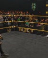 WWE_NXT_MAR__112C_2020_0617.jpg
