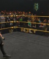 WWE_NXT_MAR__112C_2020_0618.jpg