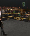 WWE_NXT_MAR__112C_2020_0619.jpg