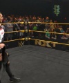 WWE_NXT_MAR__112C_2020_0620.jpg