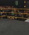 WWE_NXT_MAR__112C_2020_0629.jpg