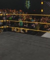 WWE_NXT_MAR__112C_2020_0631.jpg
